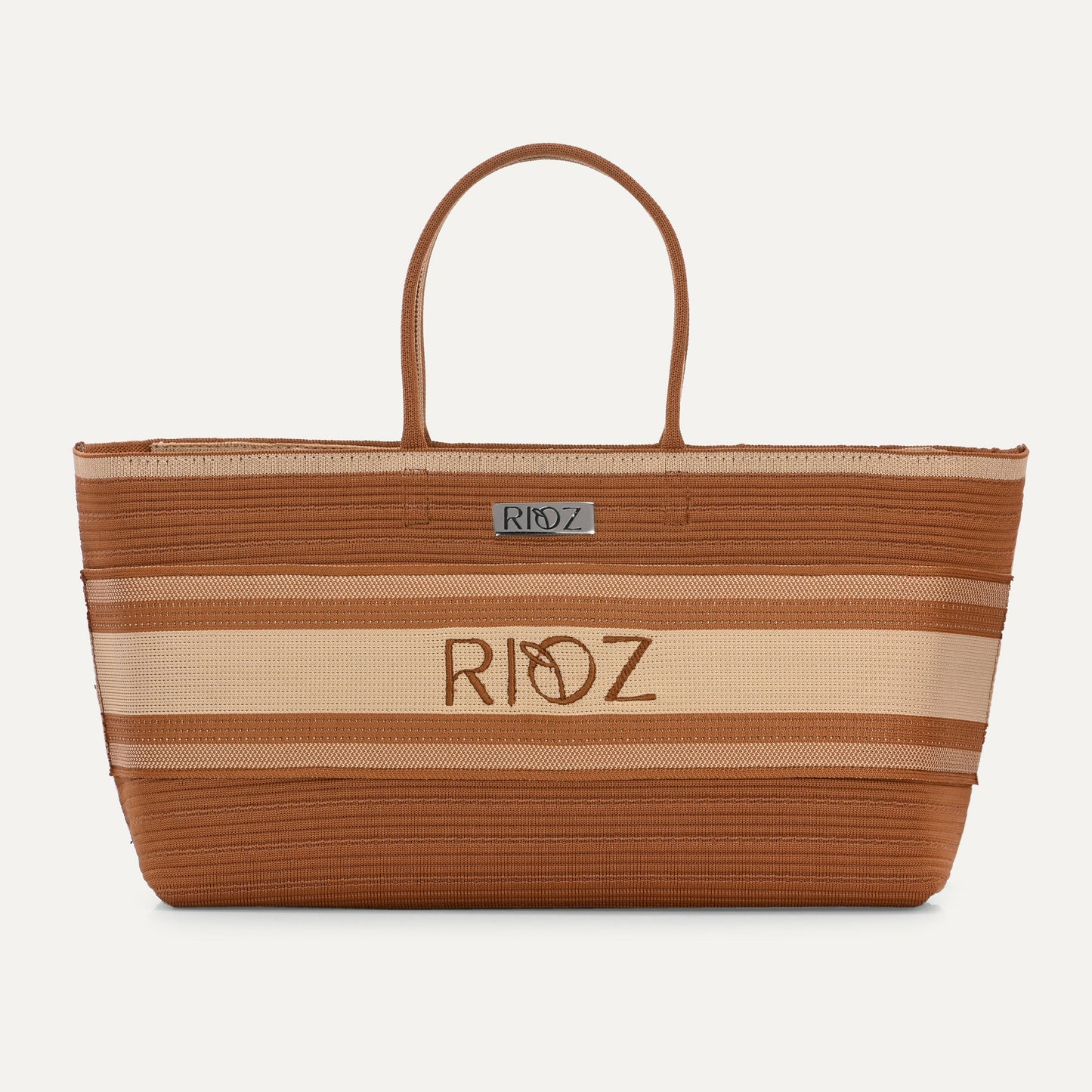 Icon - Satchel Bag - Rioz