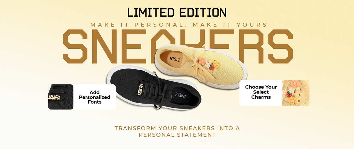 Limited Edition