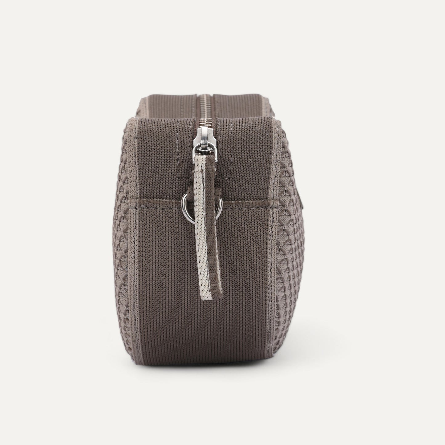 Latté - Crossbody Bag - Rioz