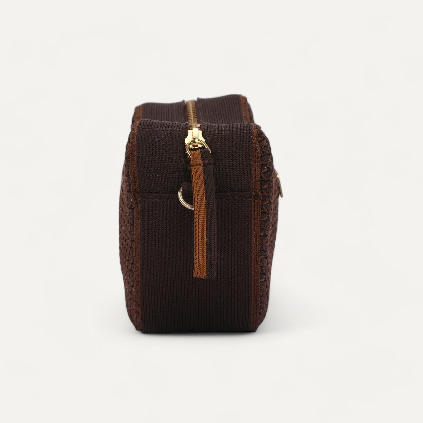 Latté - Crossbody Bag - Rioz