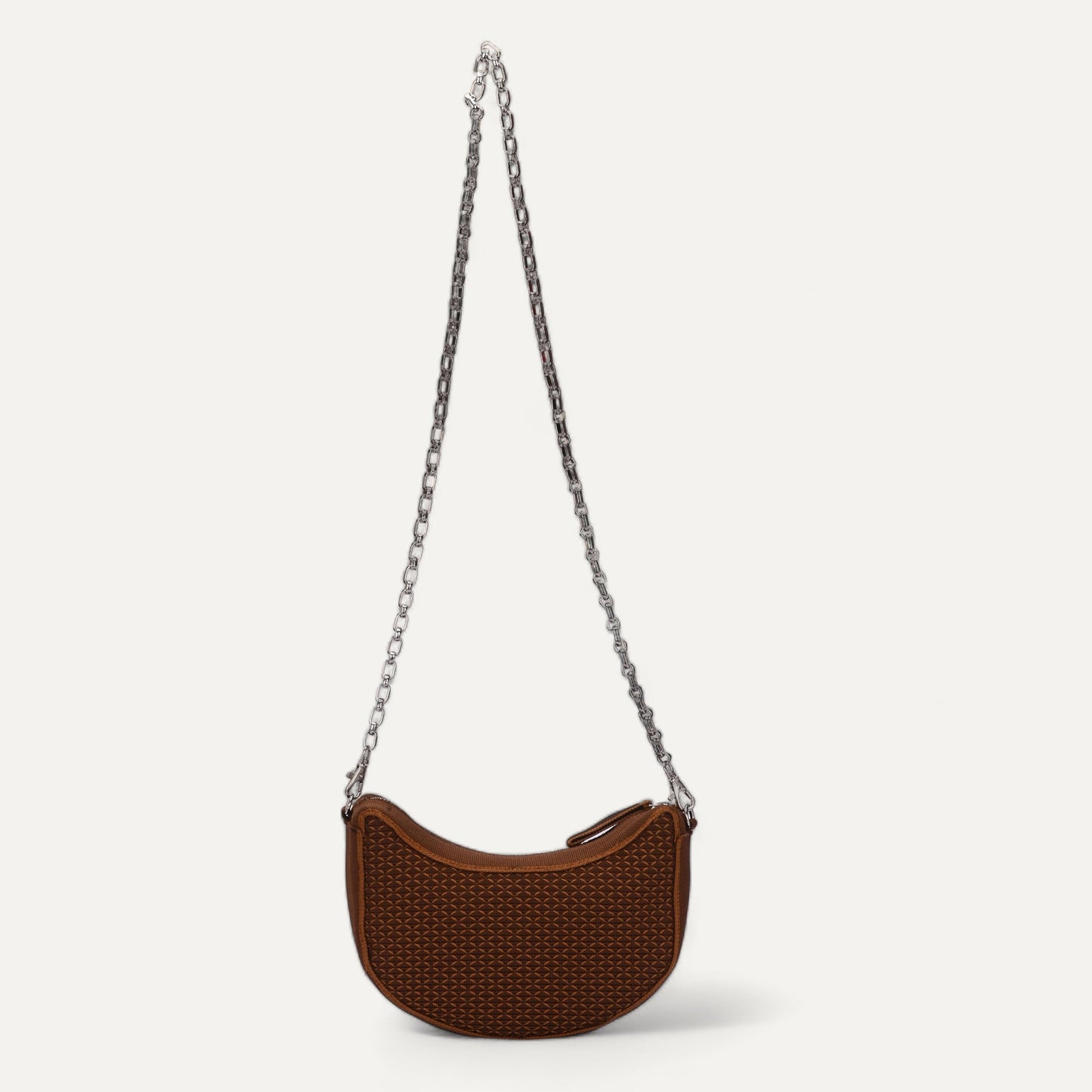 Latté - Crossbody Bag - Rioz