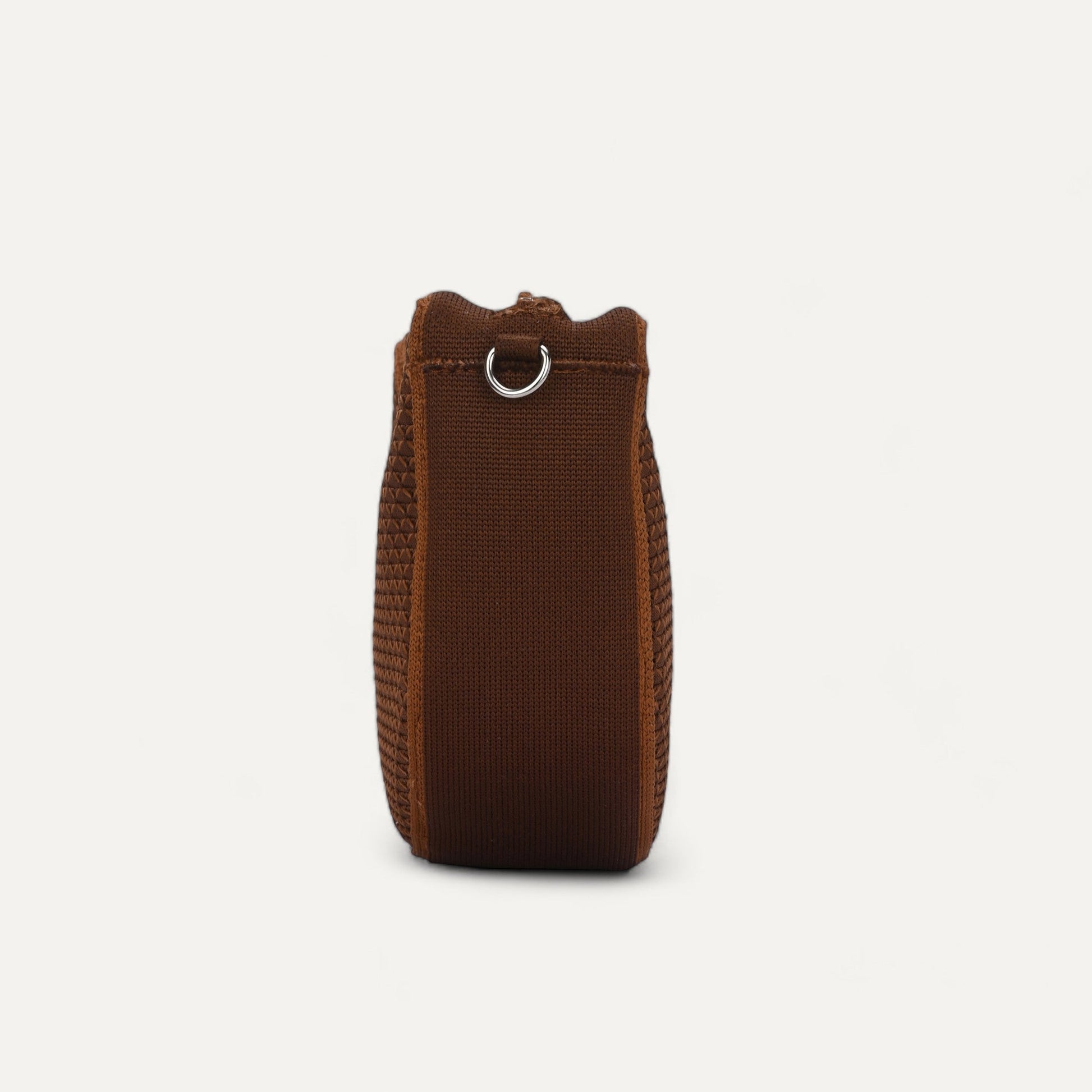 Latté - Crossbody Bag - Rioz