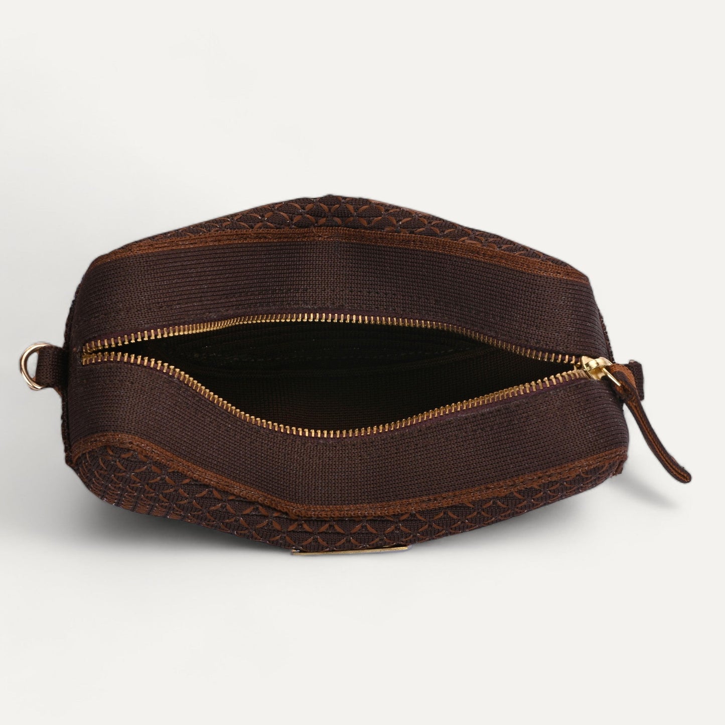 Latté - Crossbody Bag - Rioz