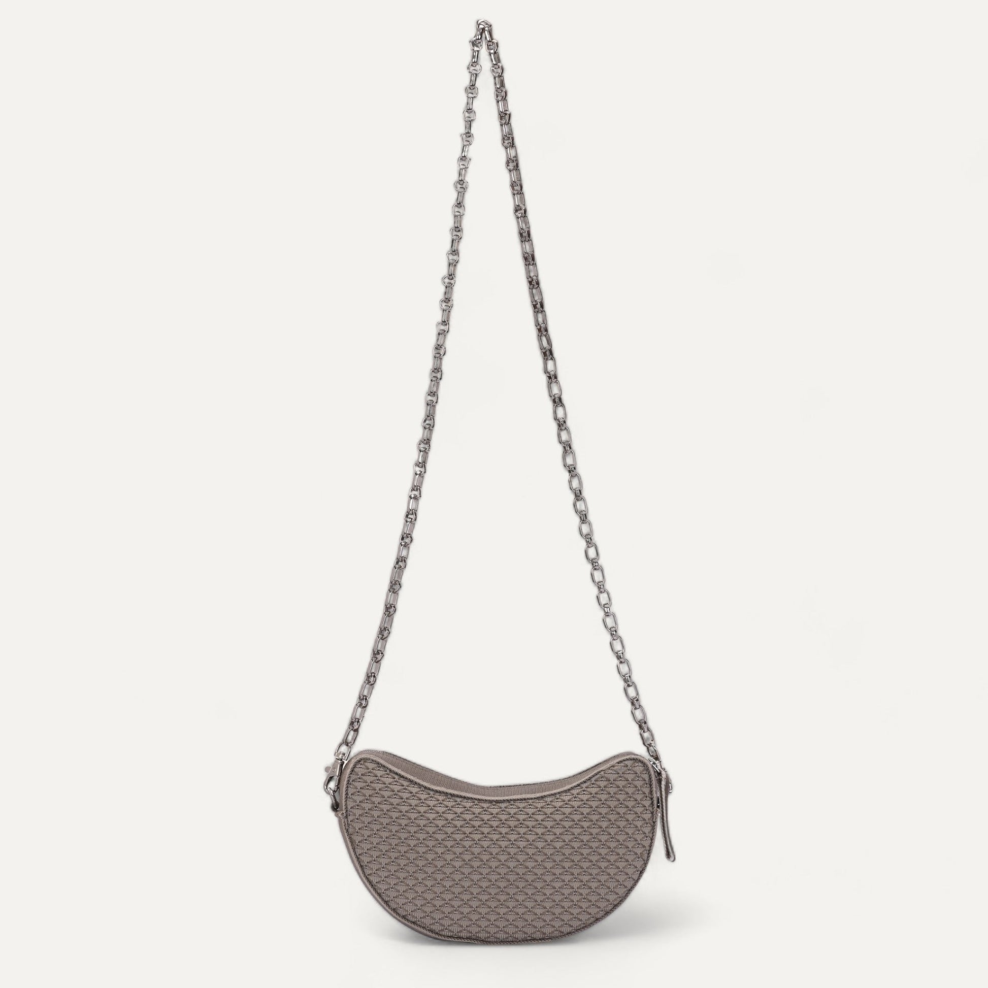 Latté - Crossbody Bag - Rioz