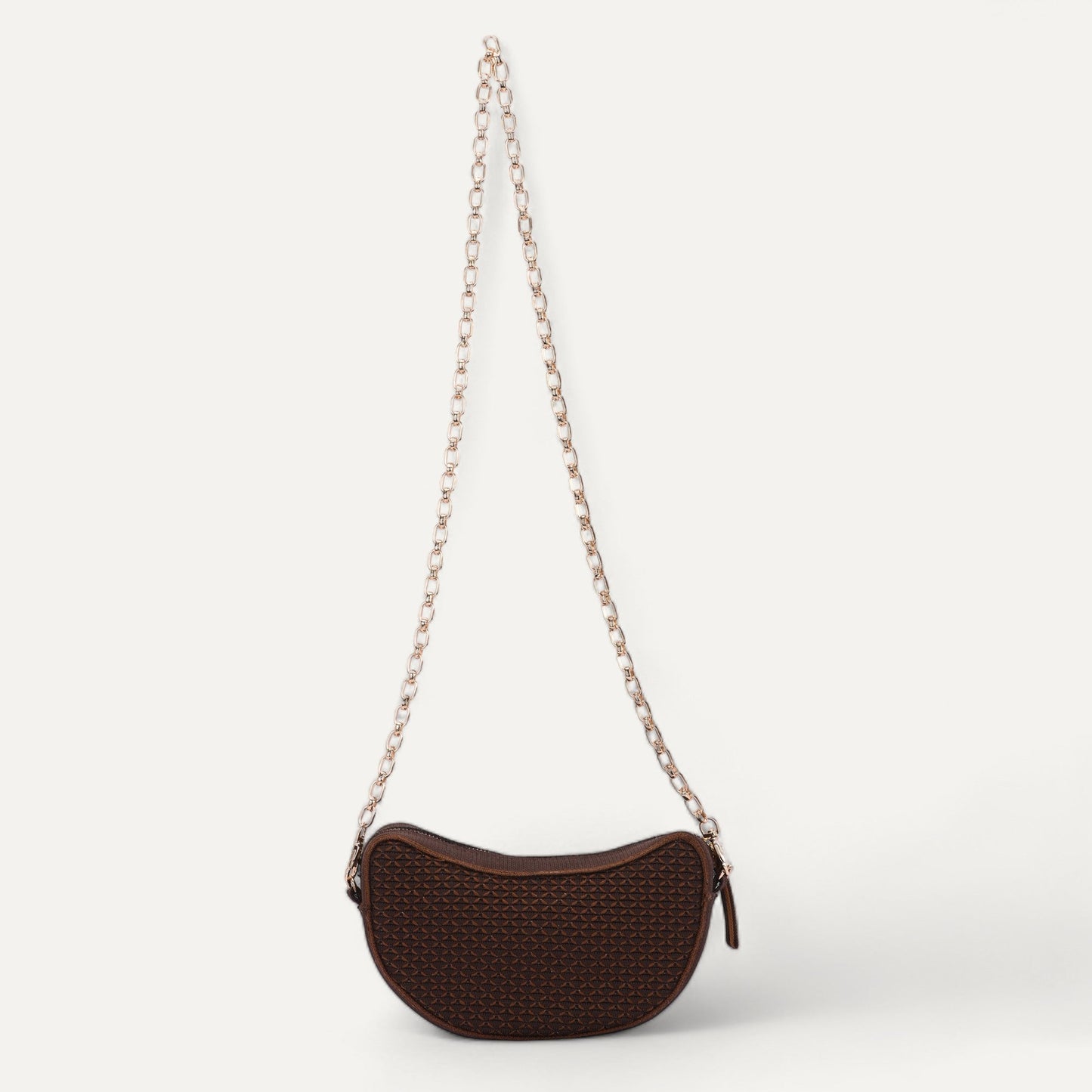 Latté - Crossbody Bag - Rioz