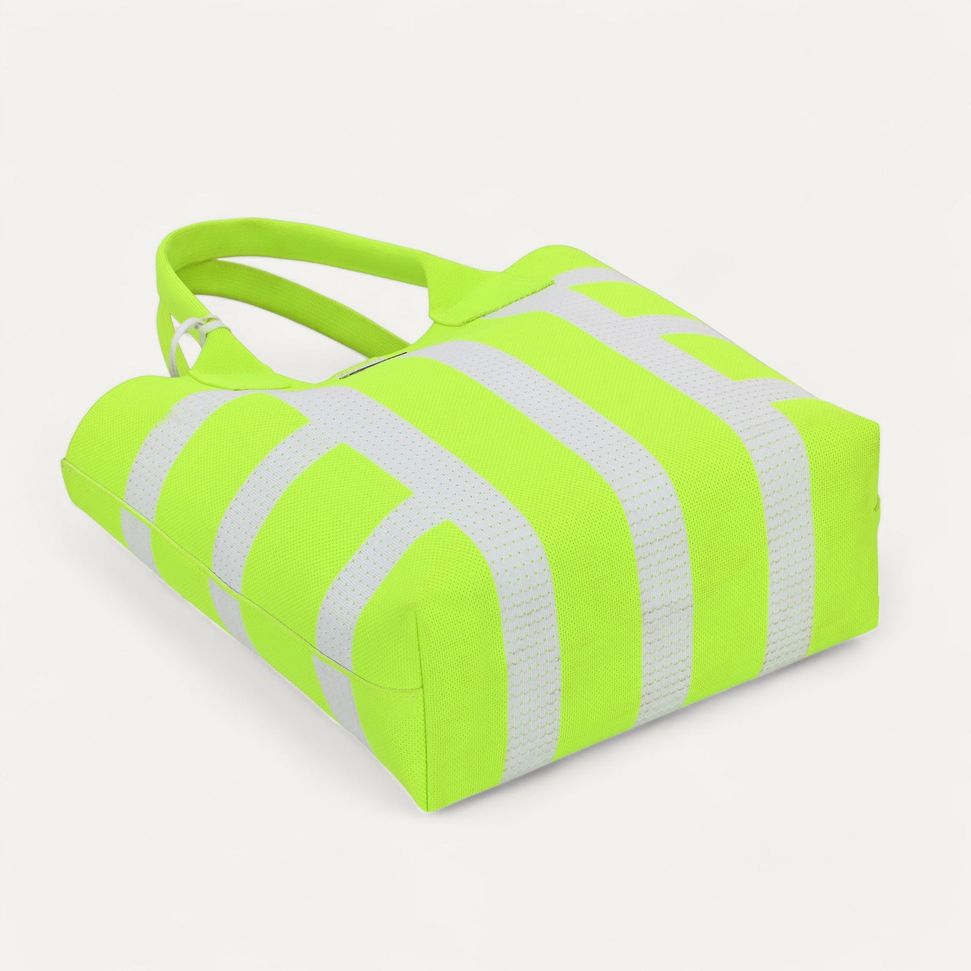 Ocean Breeze- Tote Bag - Rioz