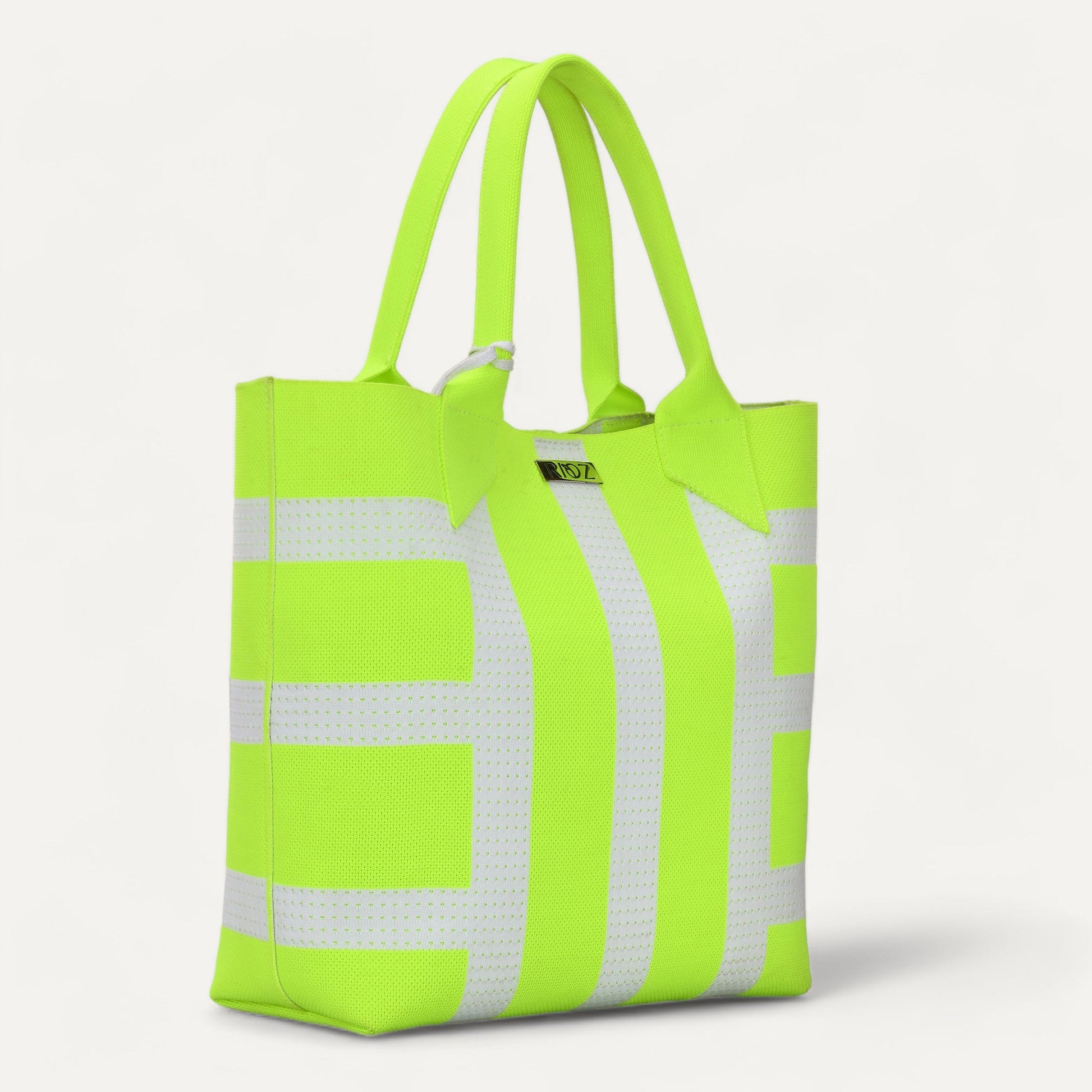 Ocean Breeze- Tote Bag - Rioz