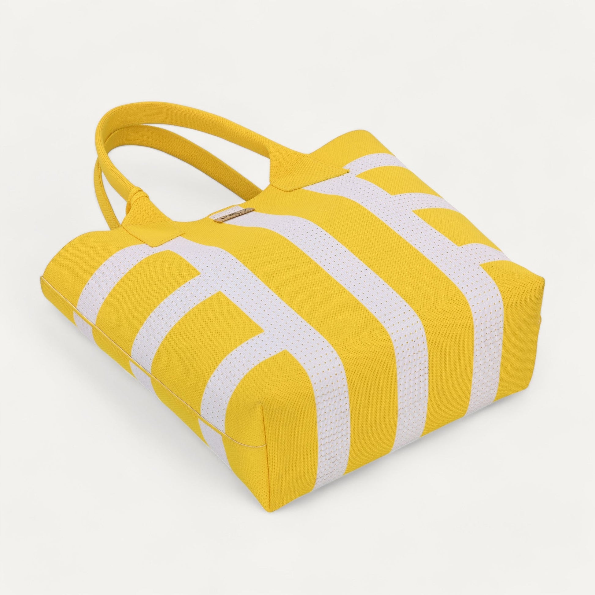 Ocean Breeze- Tote Bag - Rioz