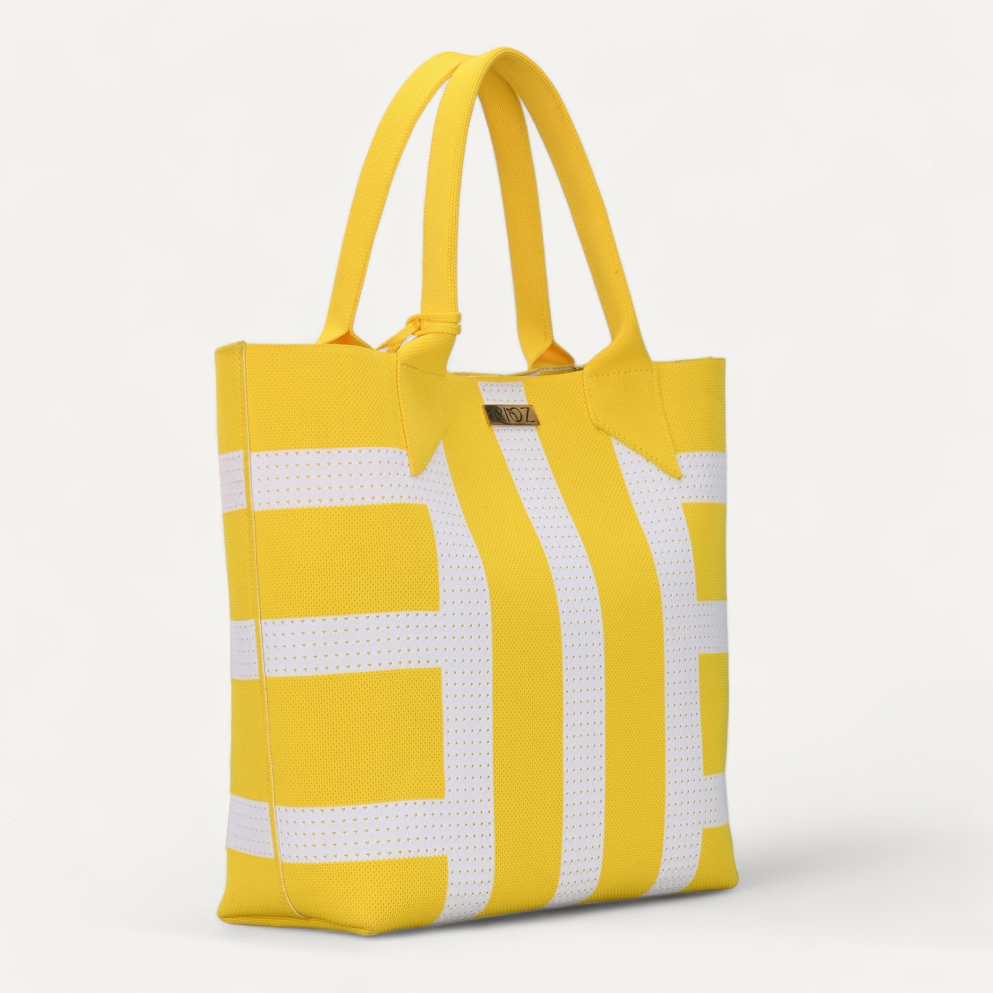 Ocean Breeze- Tote Bag - Rioz