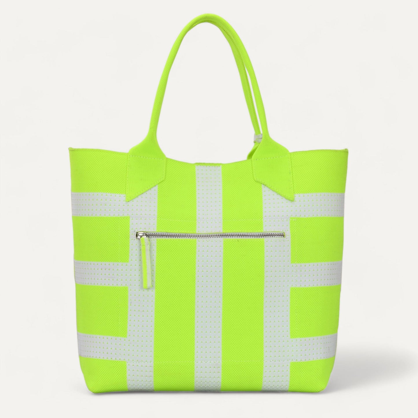 Ocean Breeze- Tote Bag - Rioz