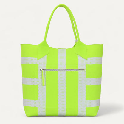 Ocean Breeze- Tote Bag - Rioz