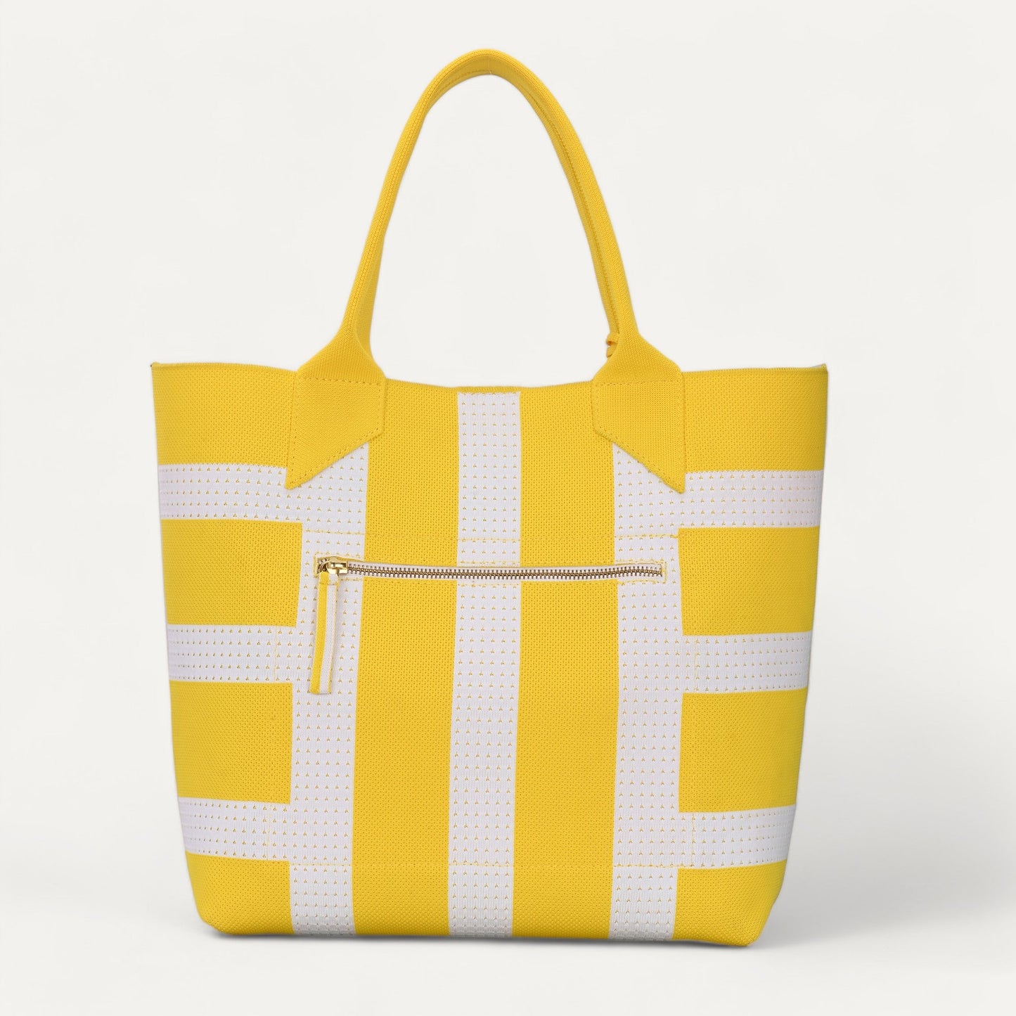 Ocean Breeze- Tote Bag - Rioz