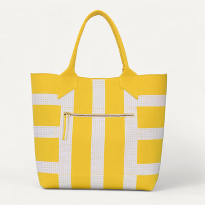 Ocean Breeze- Tote Bag - Rioz