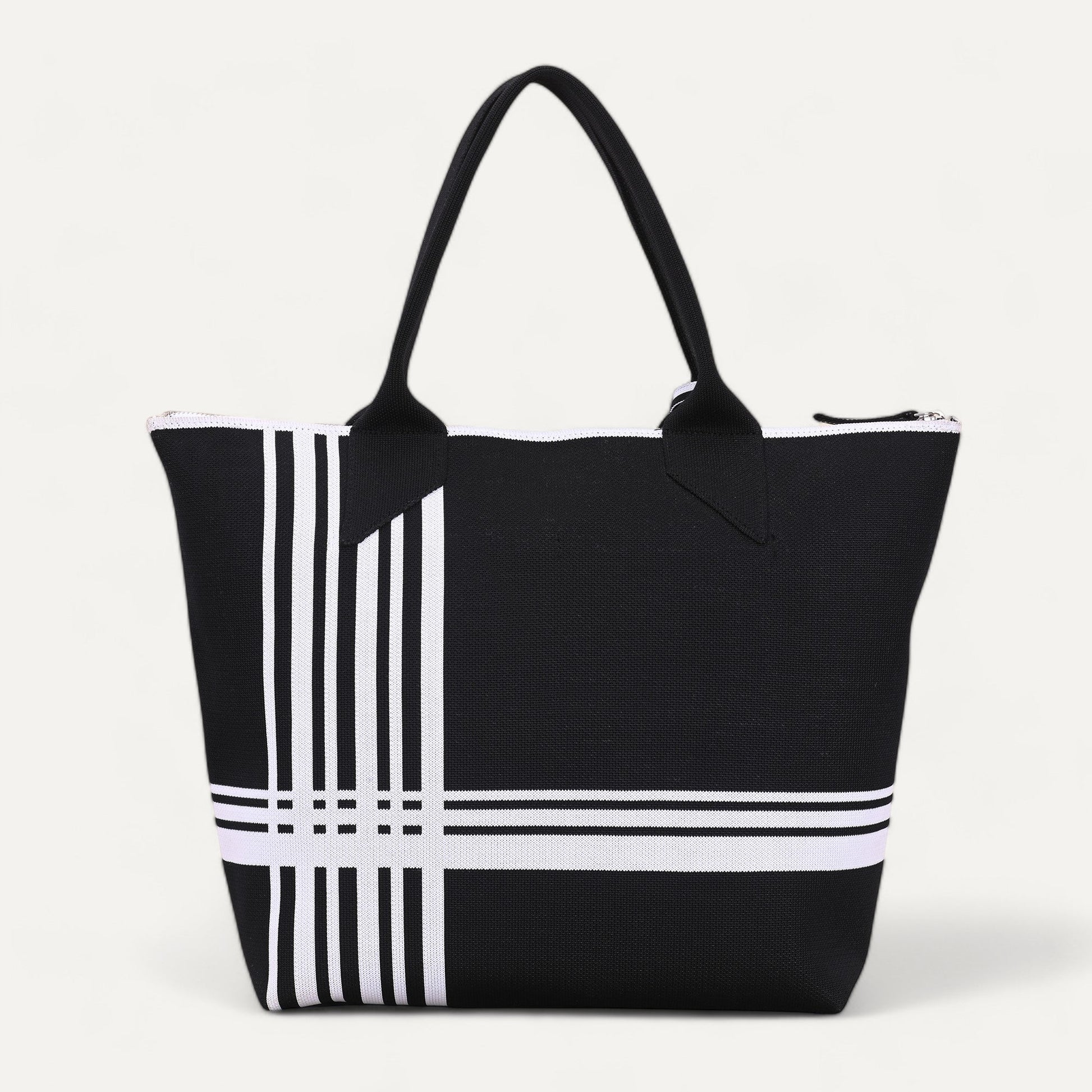 OG Athletic- Zipper Tote Bag - Rioz Store