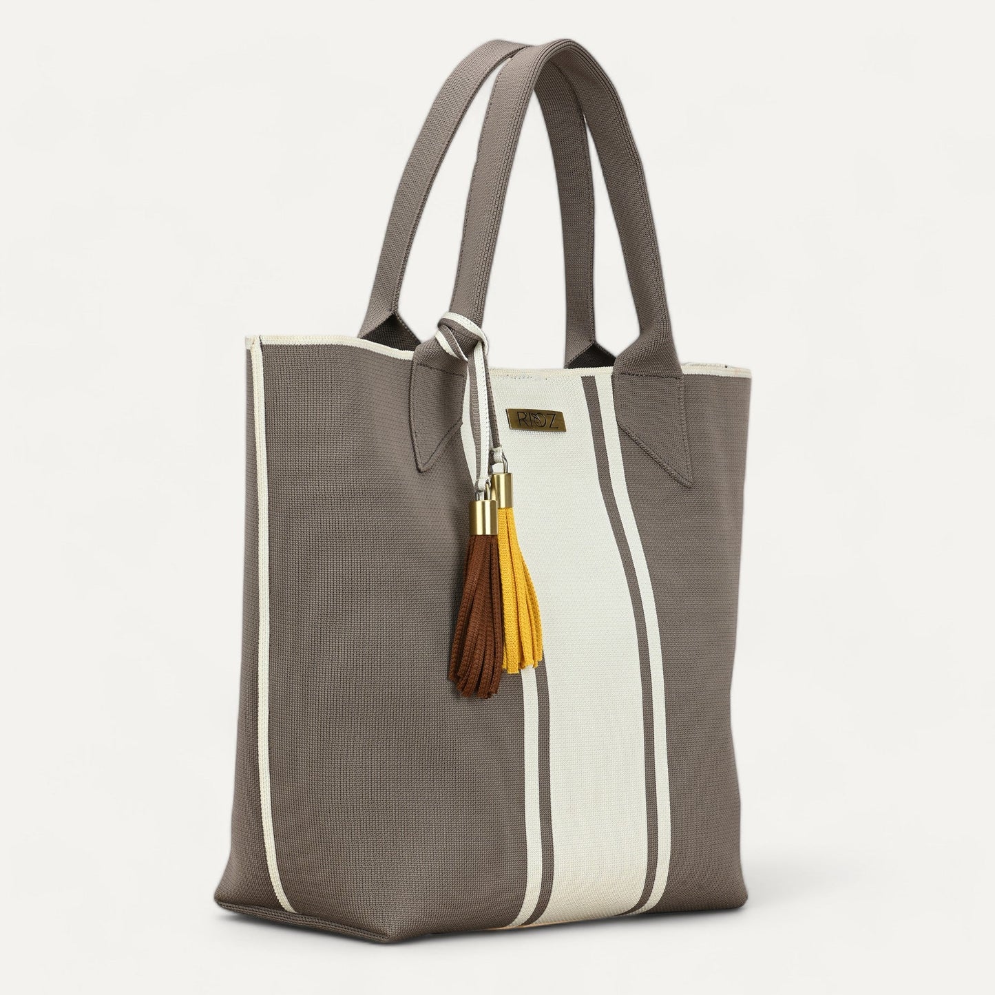 On The Go Classic-Brown - Rioz Store