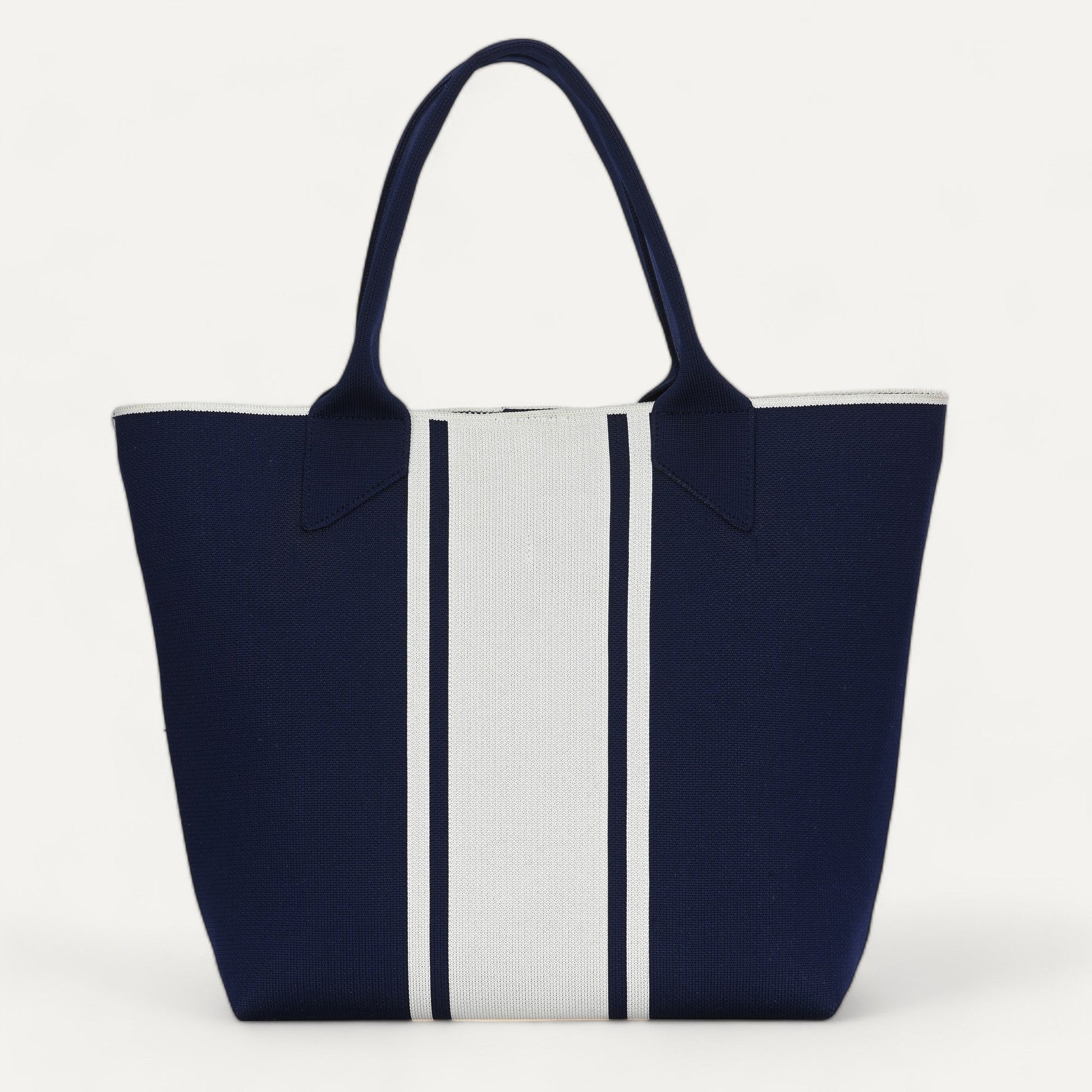 On The Go Classic-Navy - Rioz Store