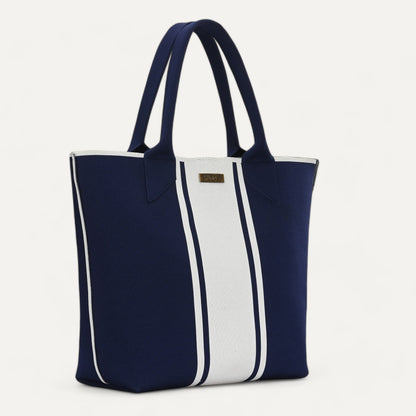 On The Go Classic-Navy - Rioz Store