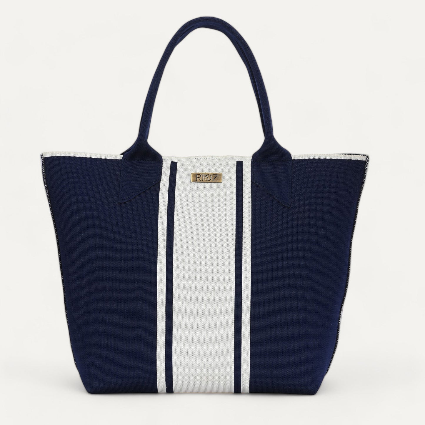 On The Go Classic-Navy - Rioz Store