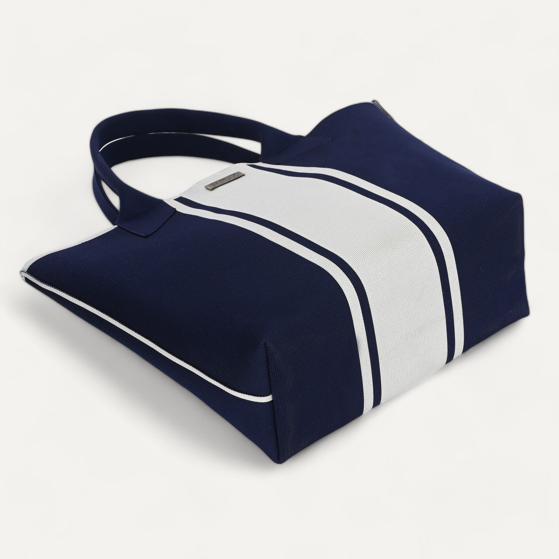 On The Go Classic-Navy - Rioz Store