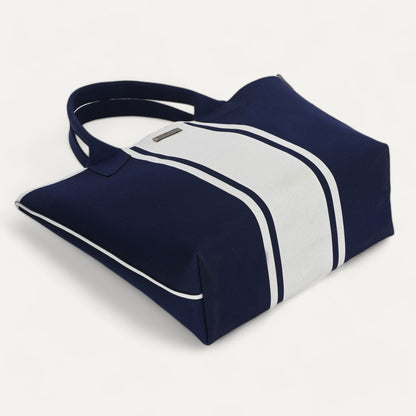 On The Go Classic-Navy - Rioz Store