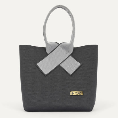 On The Go Signature- Grey - Rioz Store