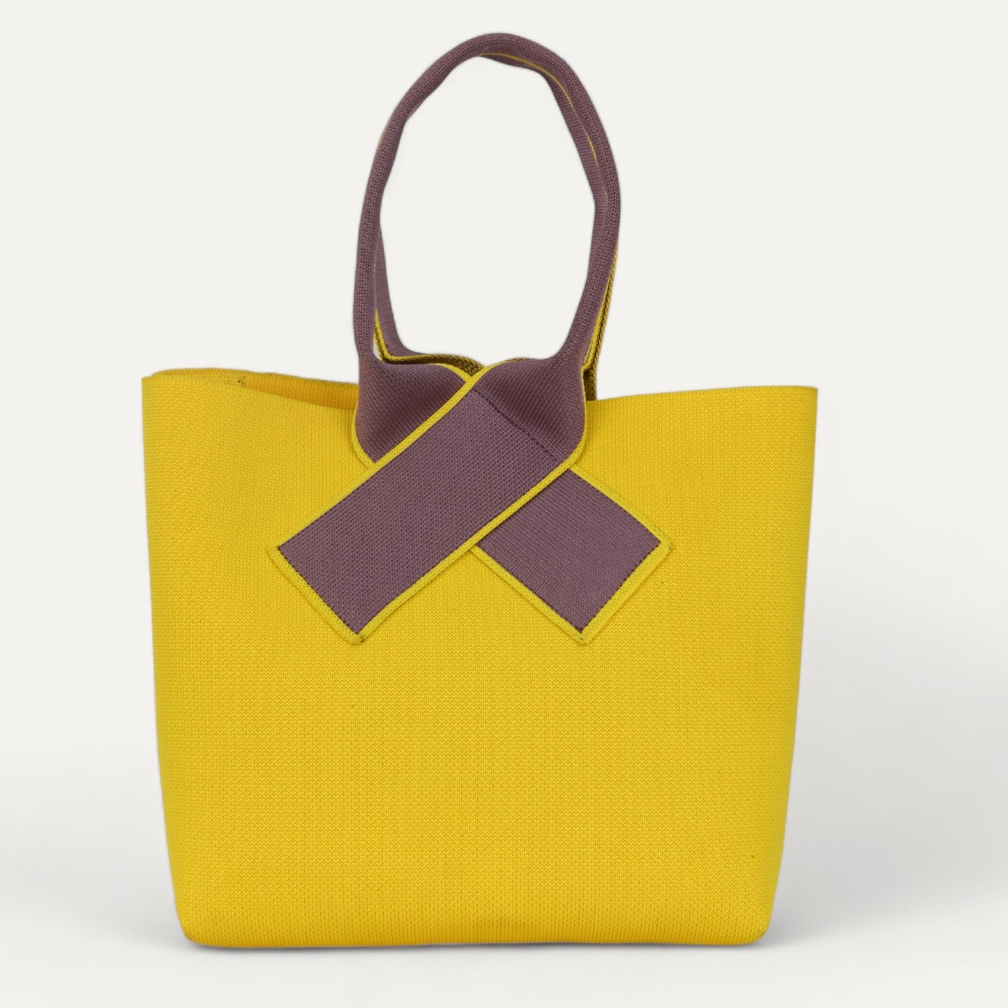 On The Go Signature- Yellow - Rioz Store