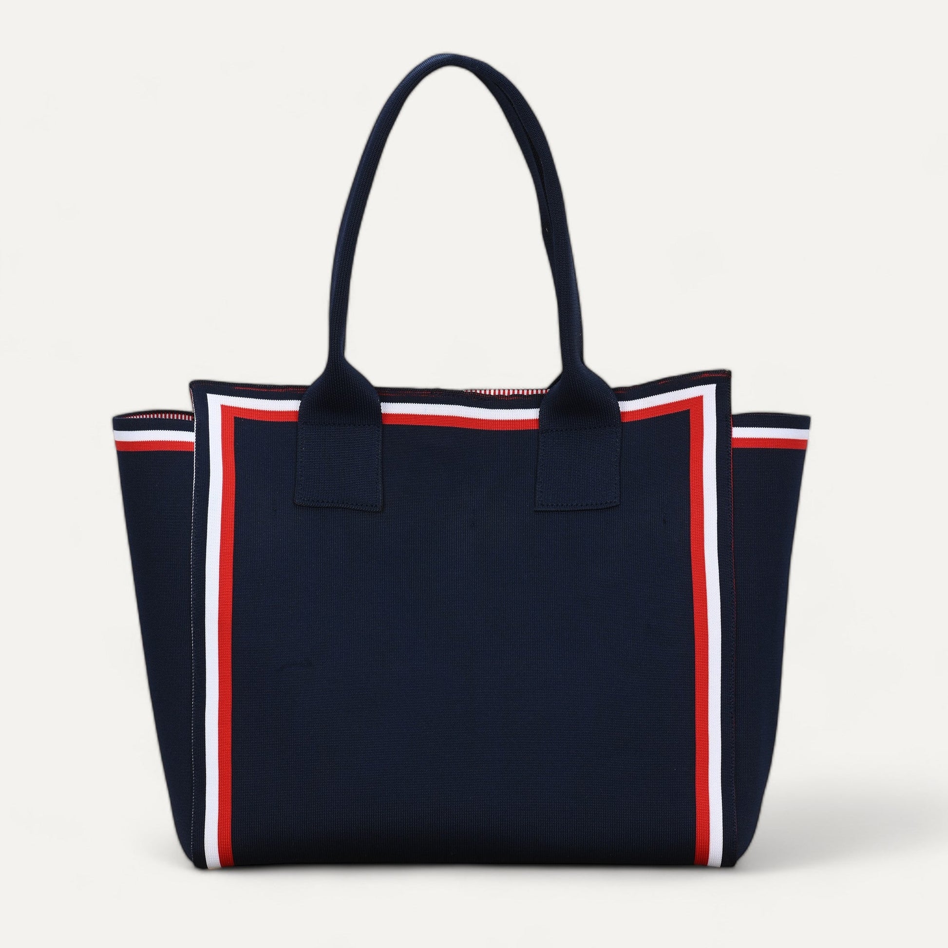 On The Go Timeless- Navy - Rioz Store