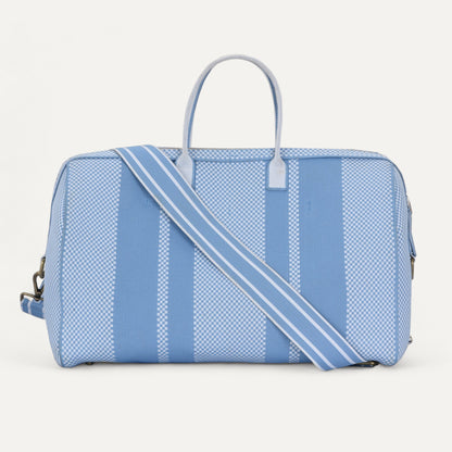 On the Go Travel- Blue - Rioz Store