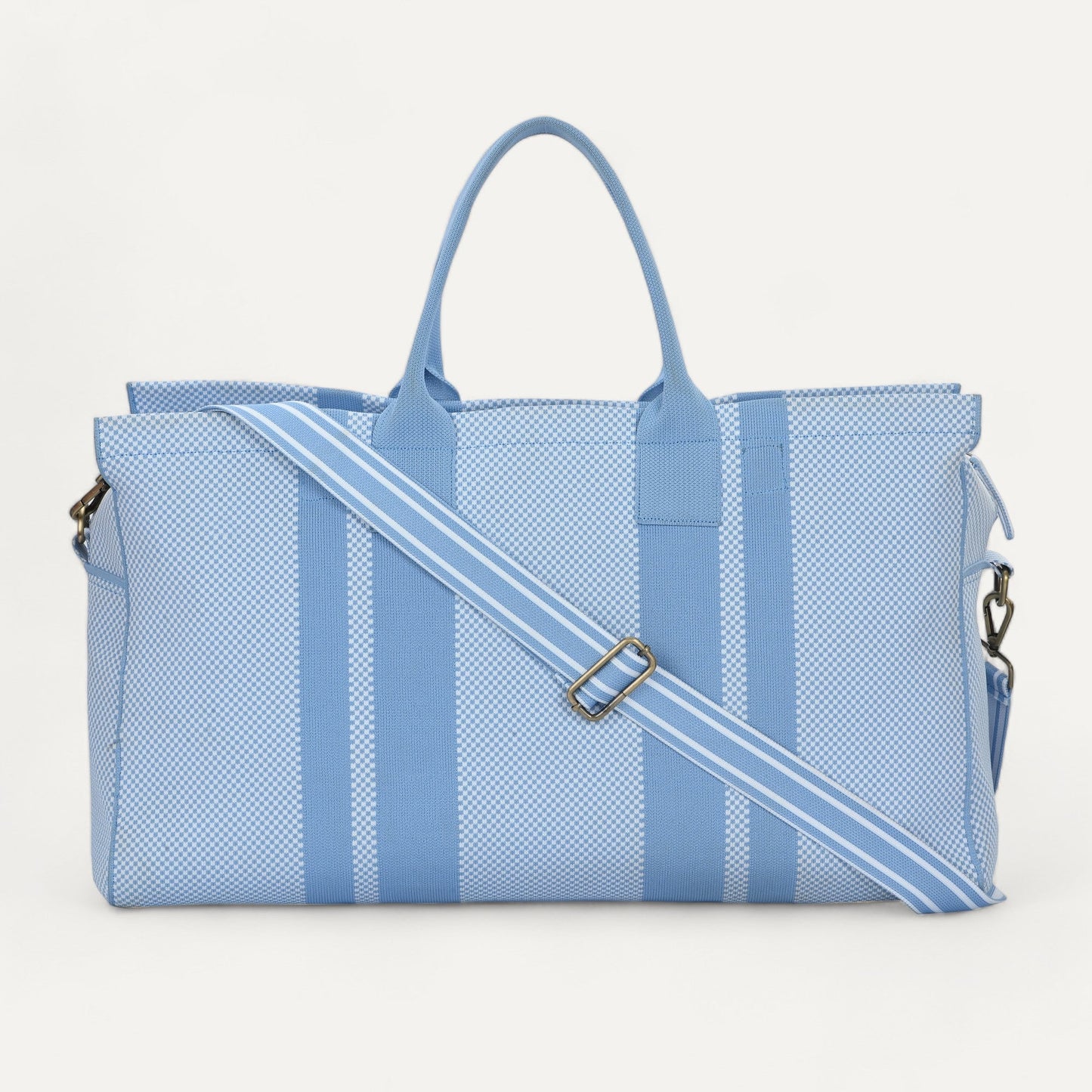 On the Go Vacay- Blue - Rioz Store