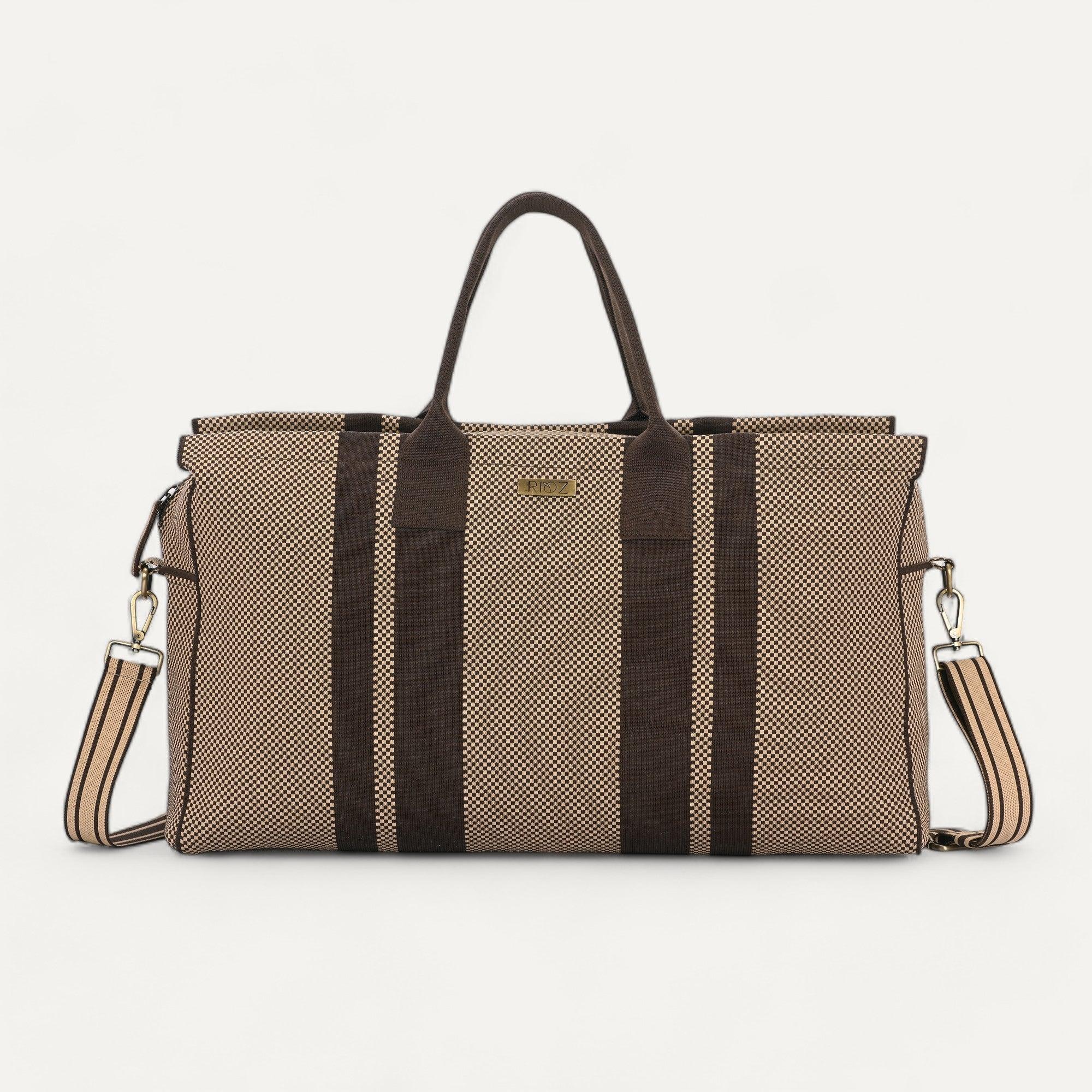 Machine washable duffle bag online