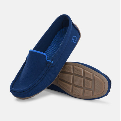 The Woman Loafer - Rioz