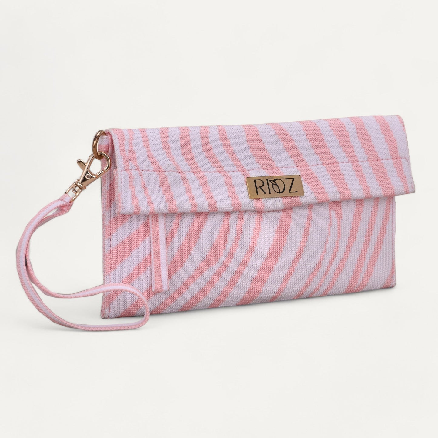 The Wristlet - Rioz Store