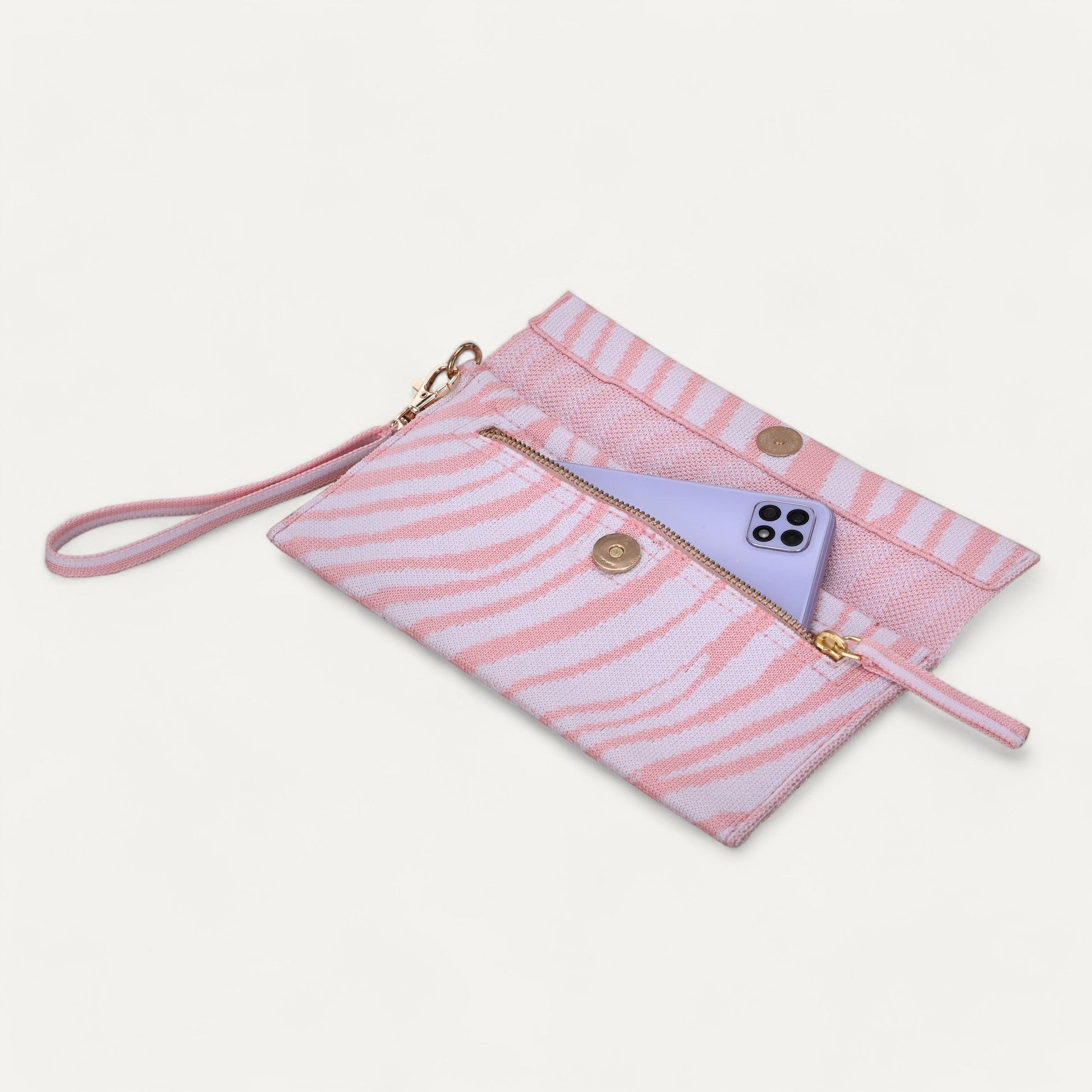 The Wristlet - Rioz Store