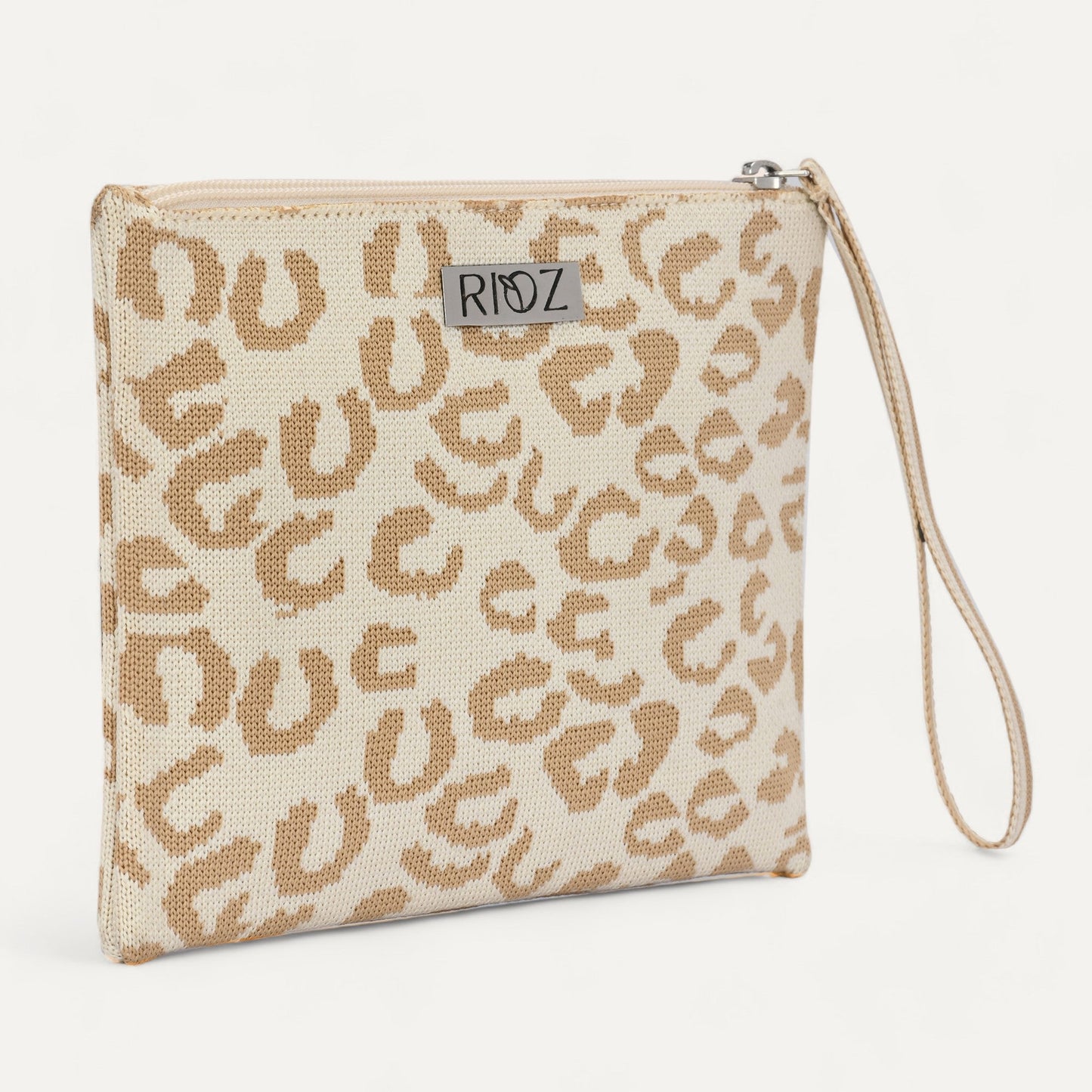 The Wristlet - Rioz Store