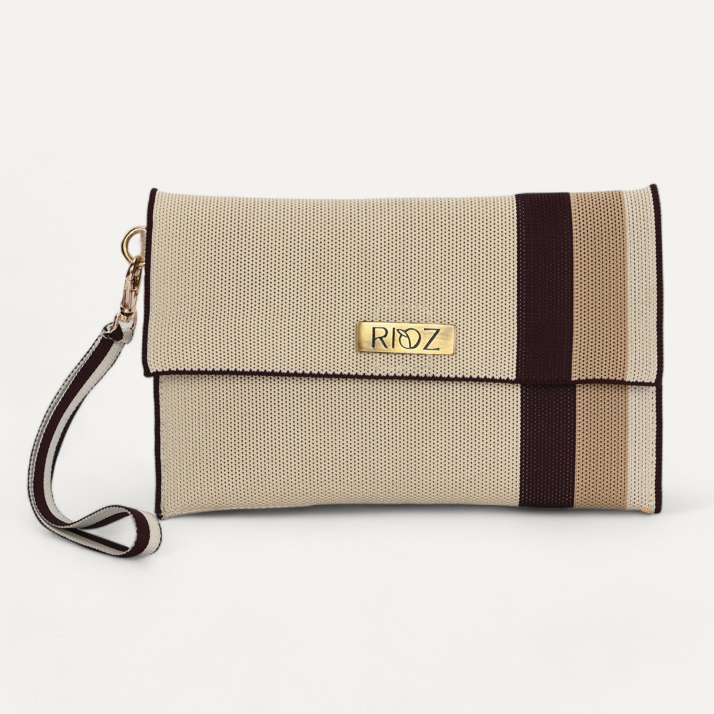 The Wristlet - Rioz Store