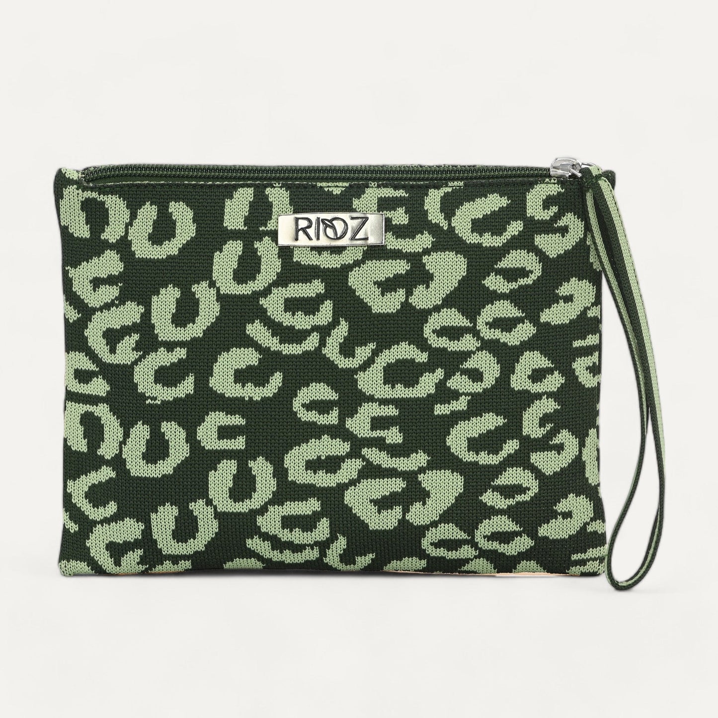 The Wristlet - Rioz Store