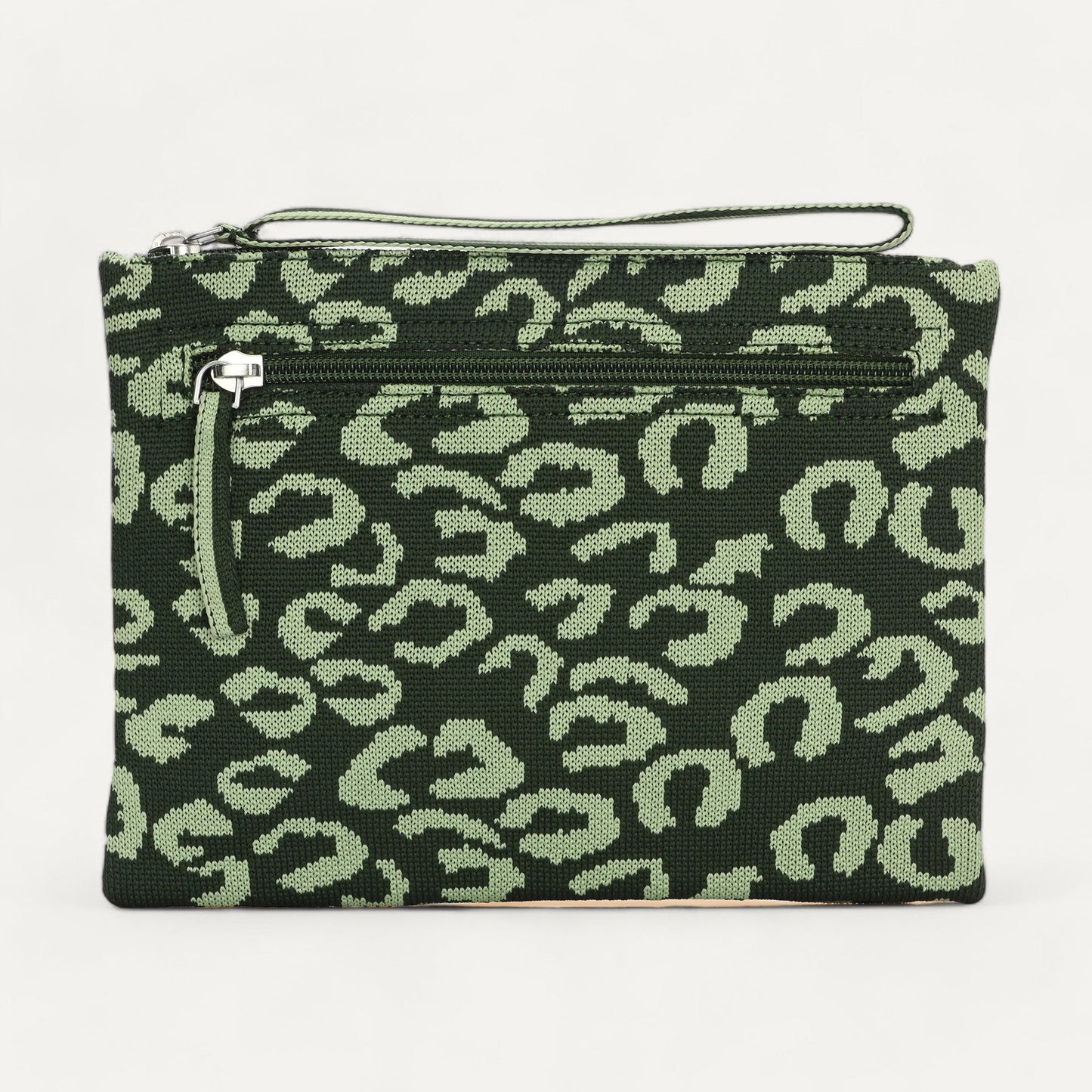 The Wristlet - Rioz Store