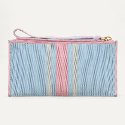 The Wristlet - Rioz