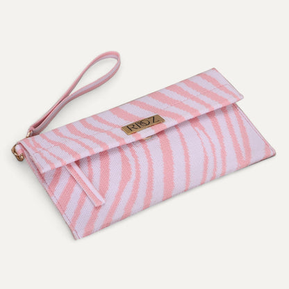 The Wristlet - Rioz Store