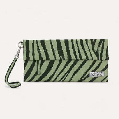 The Wristlet - Rioz Store