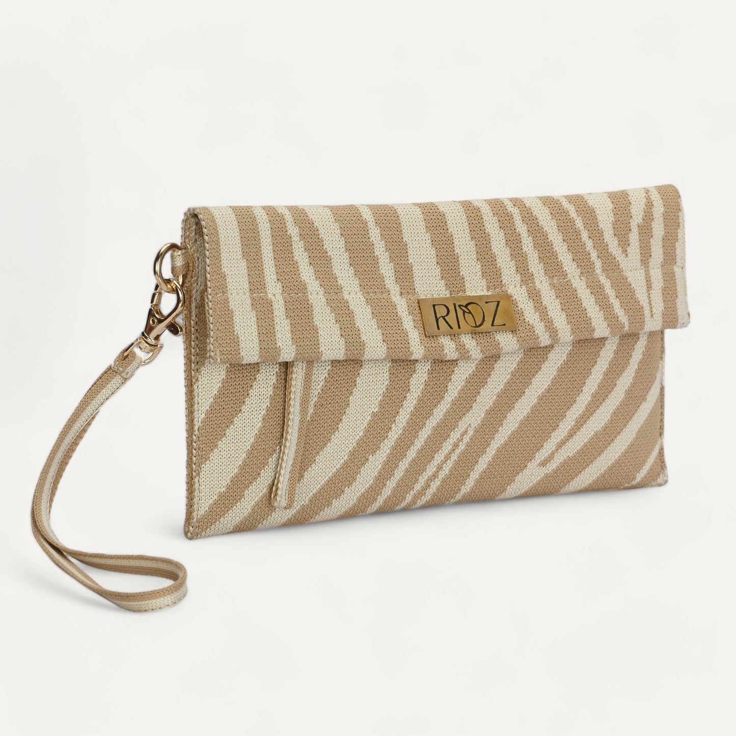 The Wristlet - Rioz Store