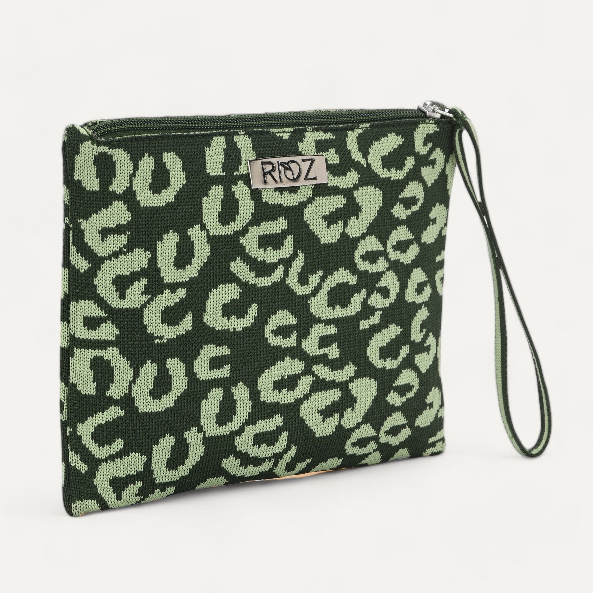 The Wristlet - Rioz Store