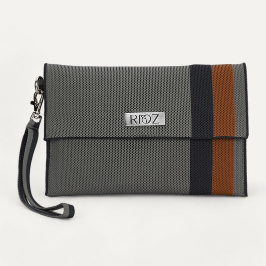 The Wristlet - Rioz Store