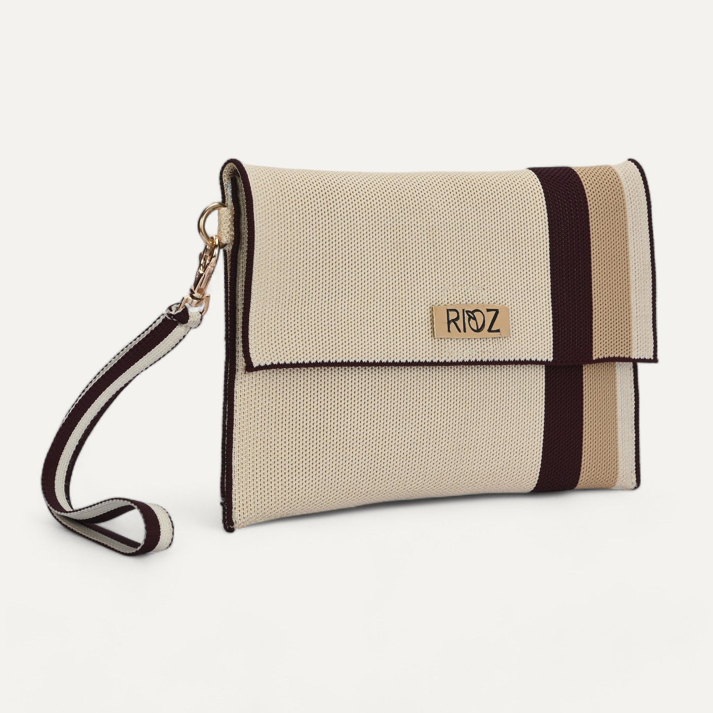 The Wristlet - Rioz Store