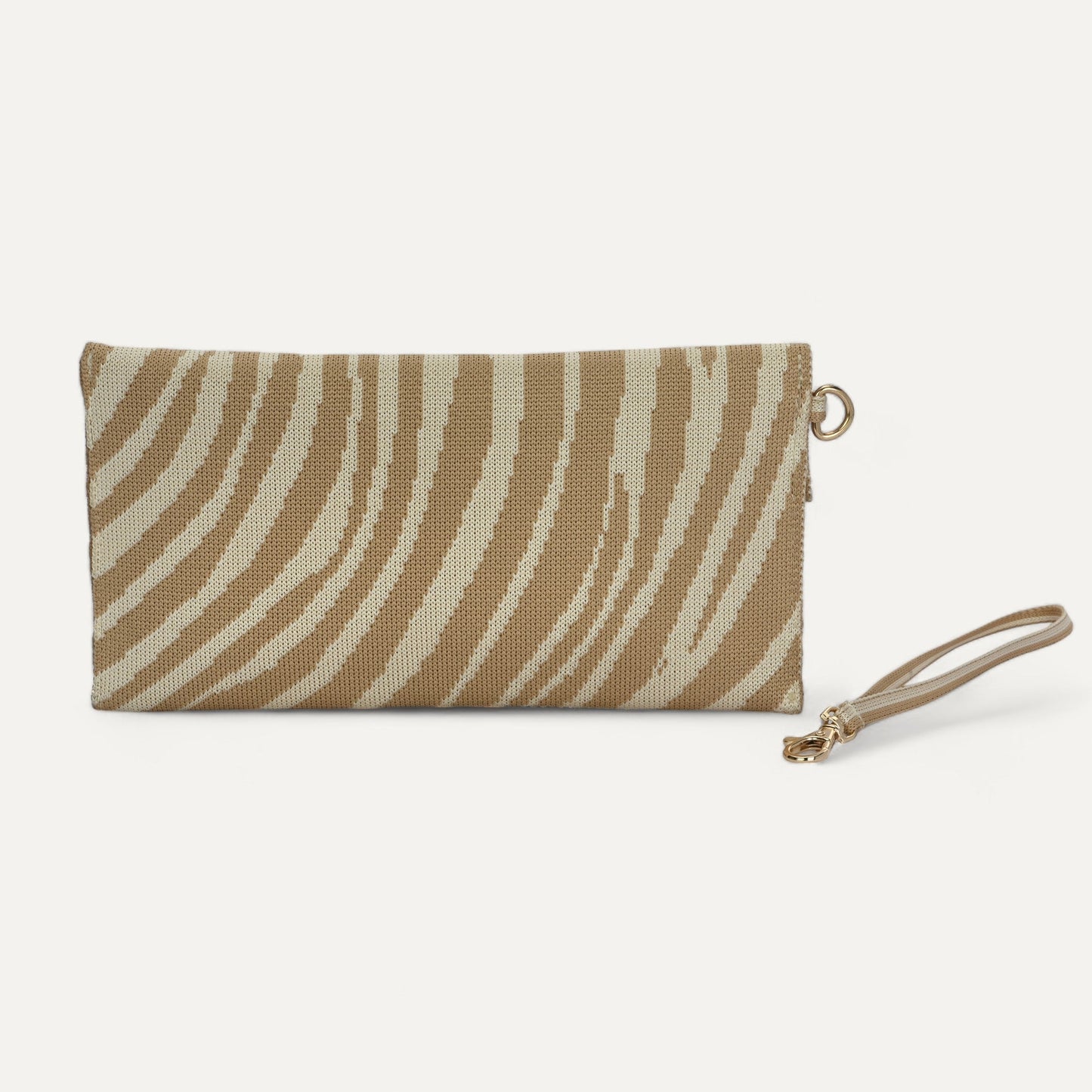 The Wristlet - Rioz Store