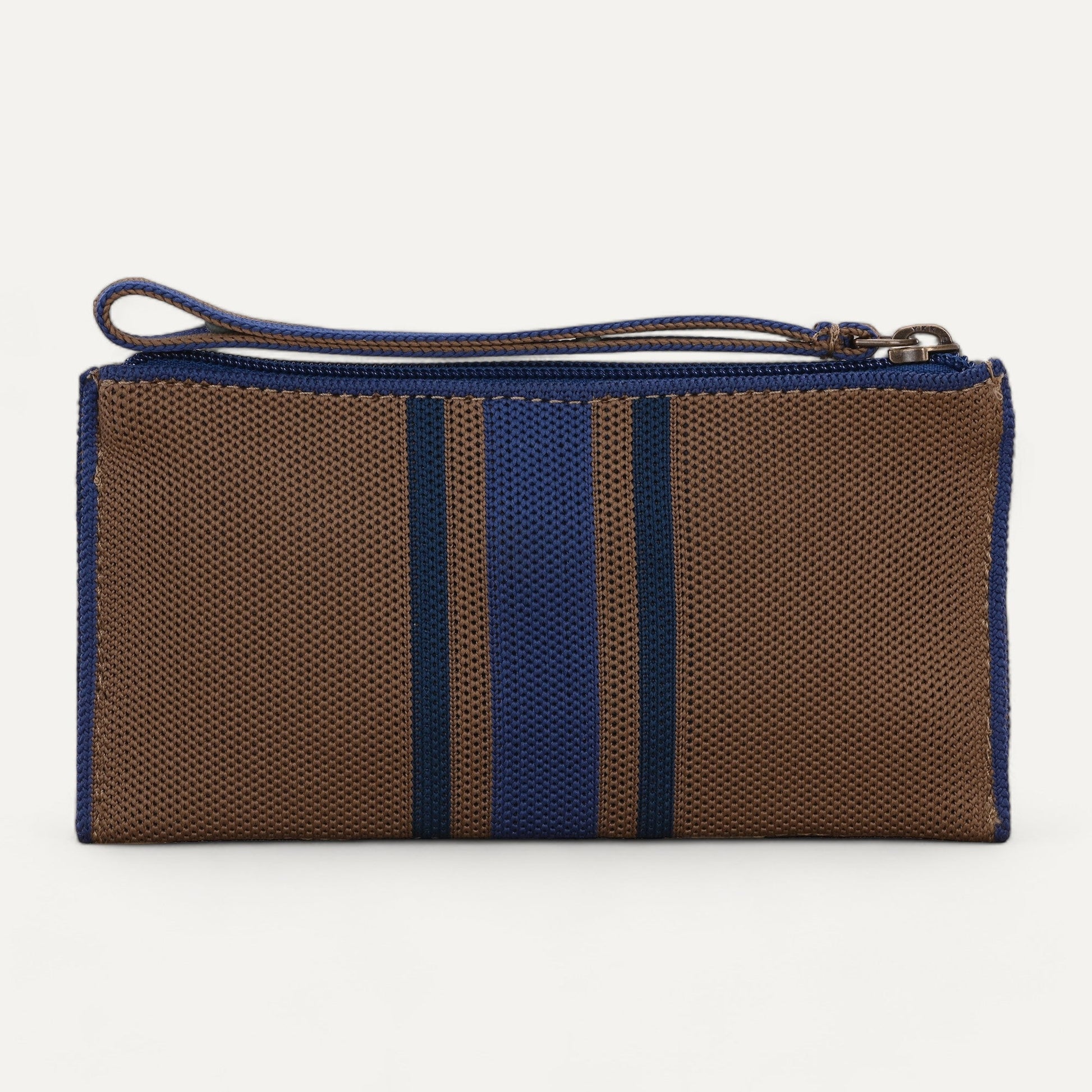 The Wristlet - Rioz