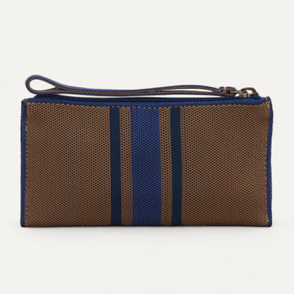 The Wristlet - Rioz