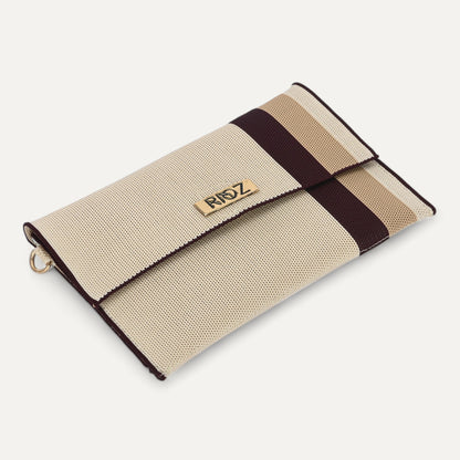 The Wristlet - Rioz Store