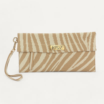 The Wristlet - Rioz Store