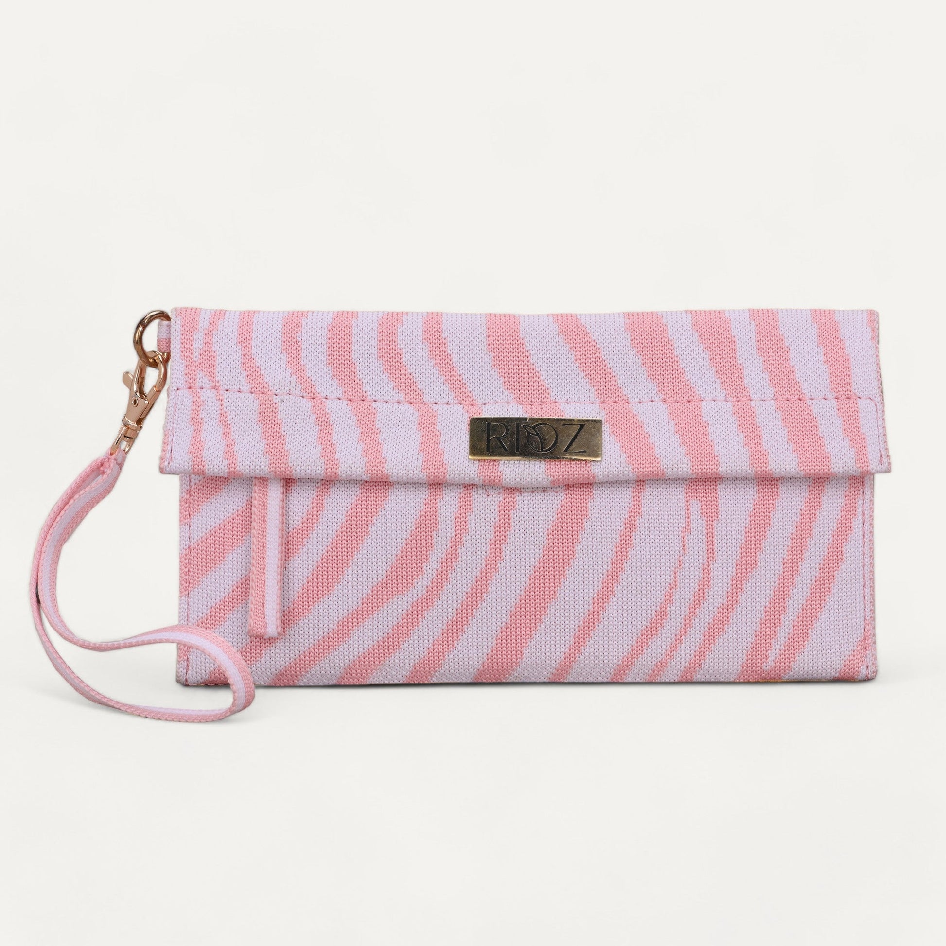 The Wristlet - Rioz Store